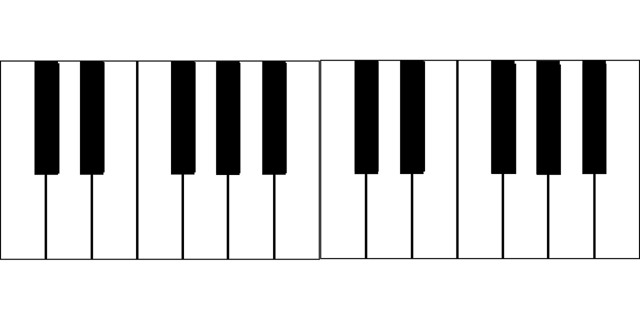 piano, musical, instrument-312543.jpg